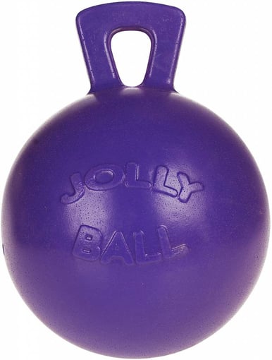 jolly-ball-ecfa07.jpg
