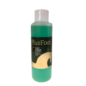 Imagem do produto Plusfoot Neo 1L