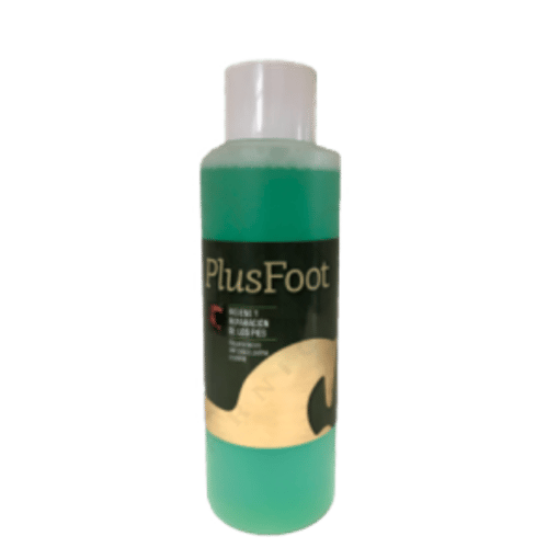 Imagem do produto Plusfoot Neo 1L