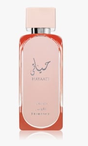 Imagem do produto Hayaati Florence 100 ml