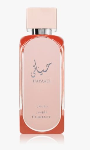 Hayaati Florence 100 ml
