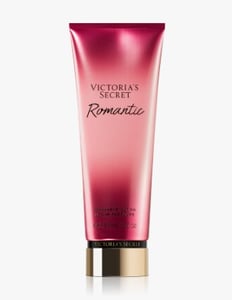 Imagem do produto Victorias Secret Loção Corporal Romantic 236ml