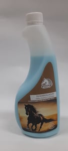 Imagem do produto Desembaraçador RO Recarga 750ml