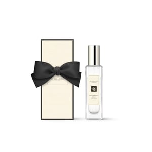 Imagem do produto Jo Malone Blackberry Bay Eau De Cologne 30ml