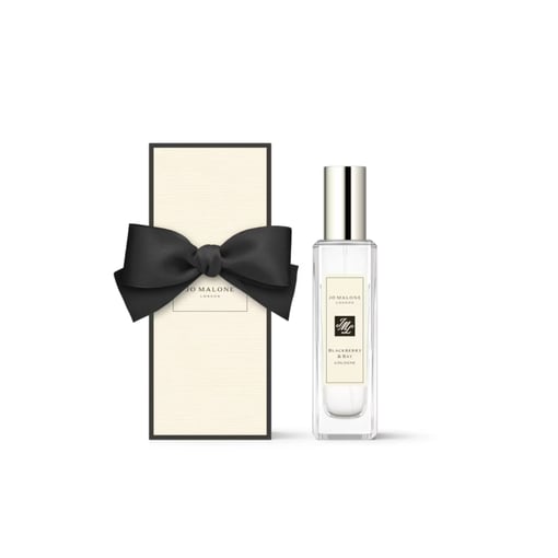 Jo Malone Blackberry Bay Eau De Cologne 30ml