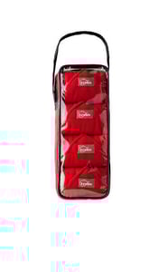 Imagem do produto Ligaduras Polares Lexhis HH