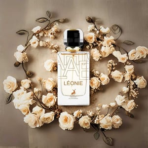 Imagem do produto Leonie Eau De Parfum 100ml