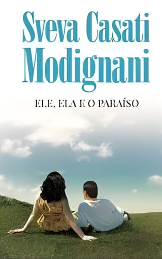 Ele, Ela e o Paraíso-766-836