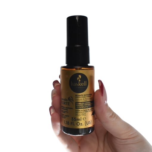Haskell Cavalo Forte Selante de Pontas 35ml - Reconstrução-859-977