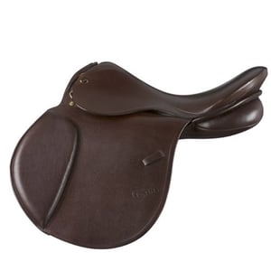 Imagem do produto Selim de Uso geral Lexhis Istria