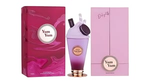 Imagem do produto Yum Yum Armaf Eau de Parfum 100ml