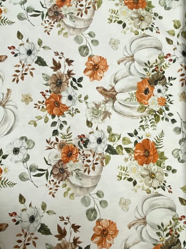 Alfa Panamá Natalino