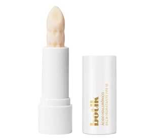 Imagem do produto Balm Labial Hidratante Ácido Hialurónico Botik