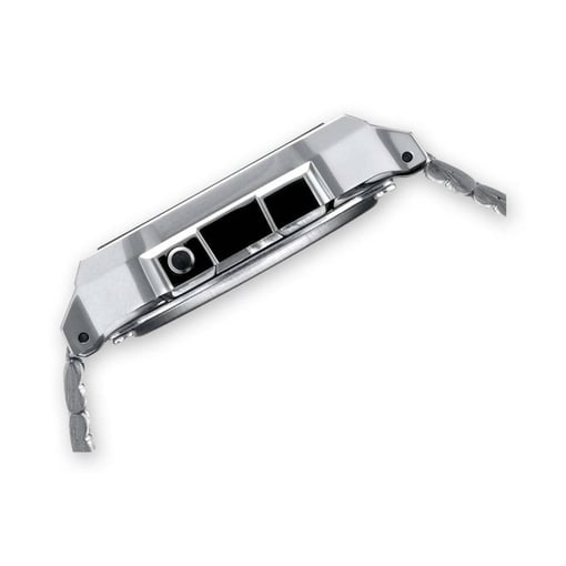 Casio-A168WA-1YES-3