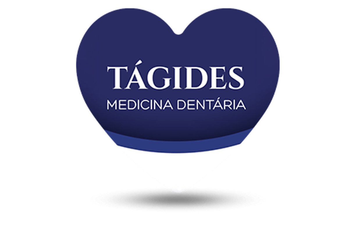 Tágides