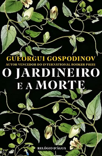 O Jardineiro e a Morte-877-989