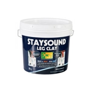 Imagem do produto Greda Staysound emb 5kg