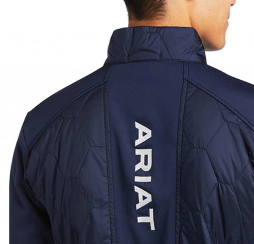 casaco-ariat-homem-e62697.jpg