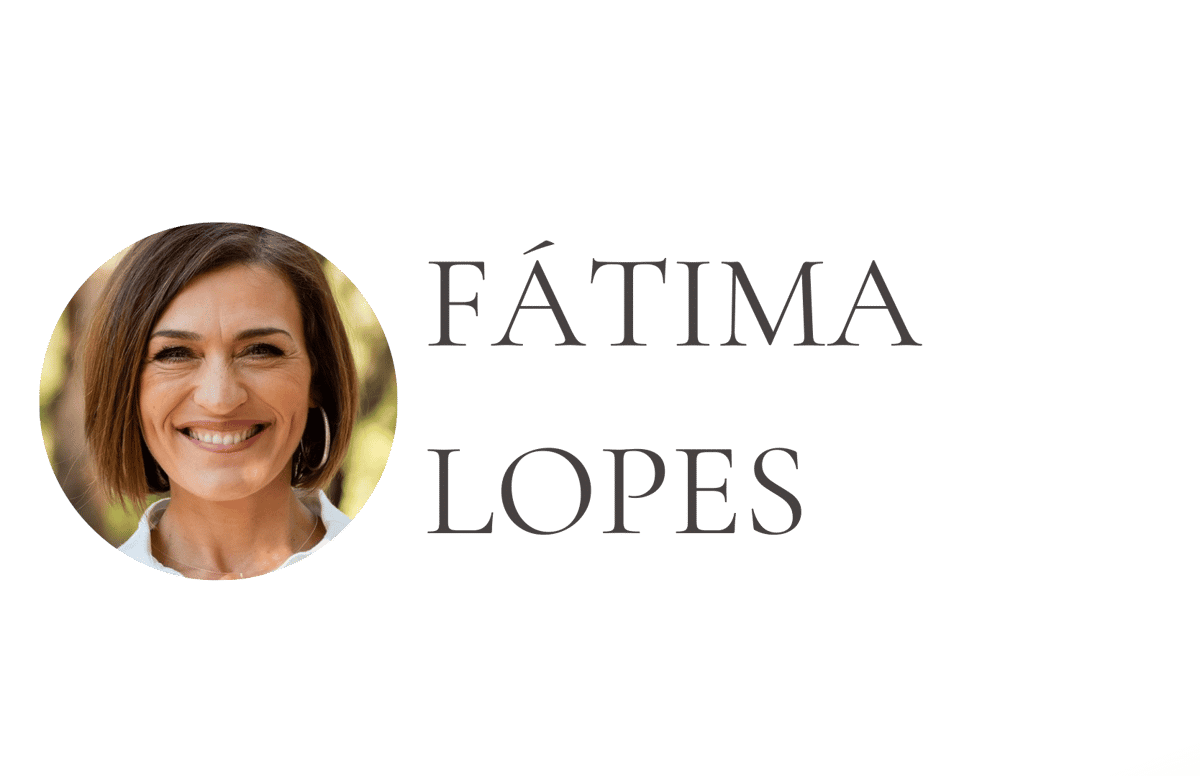Fátima Lopes