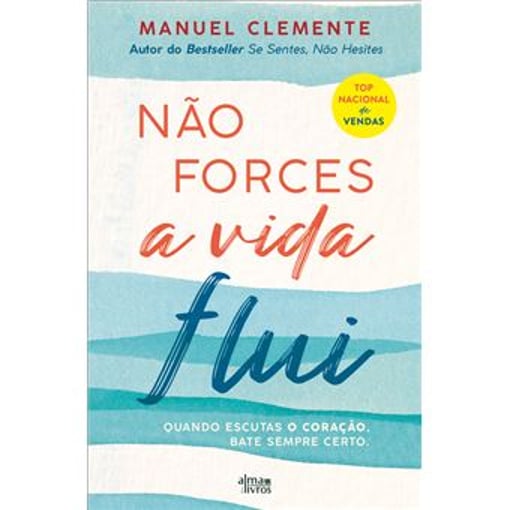 Não forces a vida flui-143-154