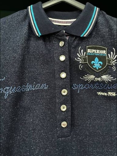 polo-manga-curta-horka-3481fa.jpg