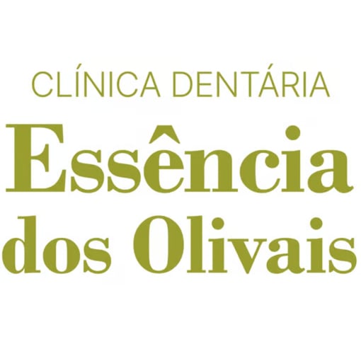 Essência dos Olivais