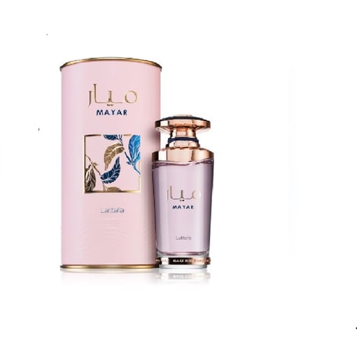 Imagem do produto Lattafa Perfumes Mayar