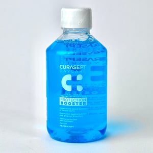 Imagem do produto Colutório de Uso Diário para Gengivas e Dentes