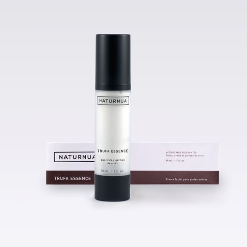 Imagem do produto Trufa Essence