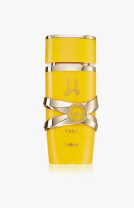 Imagem do produto Yara Tous 100ml