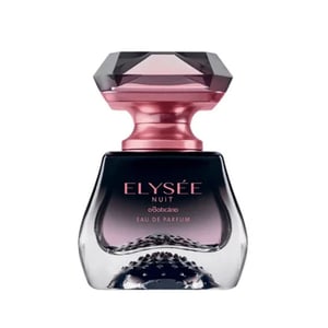 Imagem do produto Elysée Nuit Eau de Parfum 50 ml