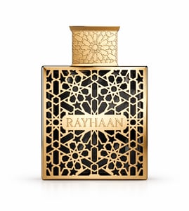 Imagem do produto Perfume Rayhaan Elixir 100ml