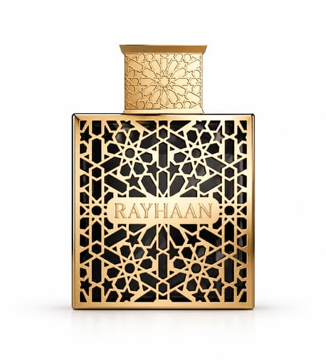 Perfume Rayhaan Elixir 100ml-940-608