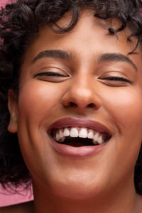 Imagem do produto Tratamento de Branqueamento Dentário para um Sorriso Mais Branco