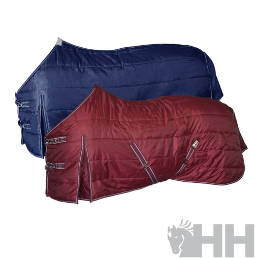 Imagem do produto Cobrejão Inverno Interior - Parana (200g)