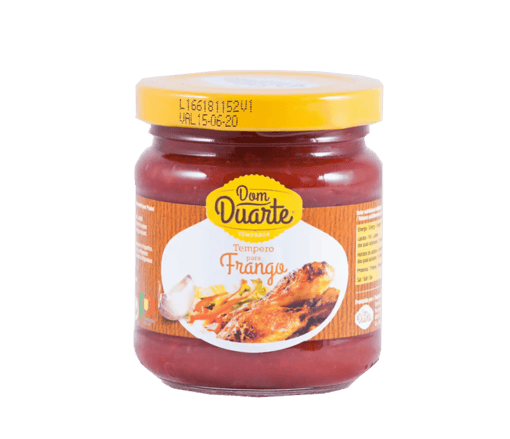 Produtos-MontraAlentejana-Mai19_0307_HRsemfundo-e1563899797175