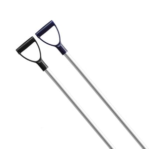 Imagem do produto Cabo P/Pá Alumínio Vplast