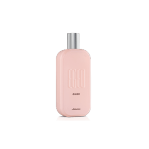 Imagem do produto Egeo Choc  90ml