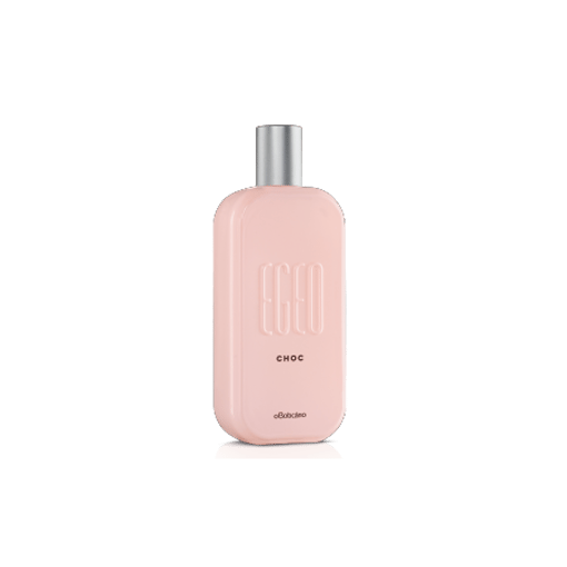 Egeo Choc  90ml