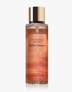 Imagem do produto Victorias Secret  Splash Amber Romance 250 Ml