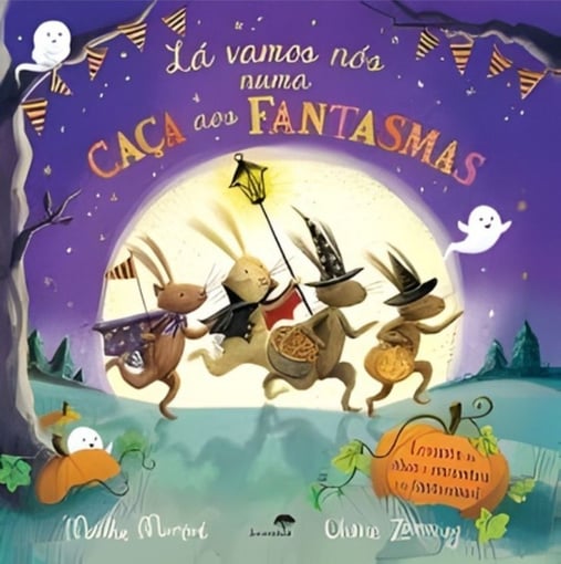 Lá vamos nós numa caça aos fantasmas-888-542