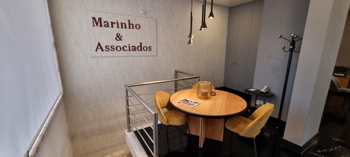 Sobre nós