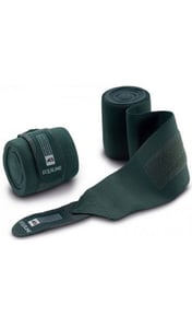 Imagem do produto Ligaduras de descanso Equiline Conj.de 2