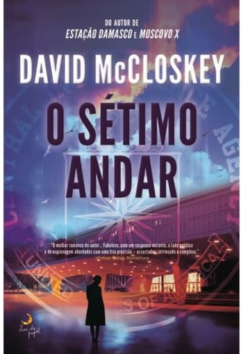 O Sétimo Andar