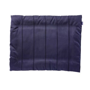 Imagem do produto Pensos Descanso Daslo Conj.4 - 70x40 cm