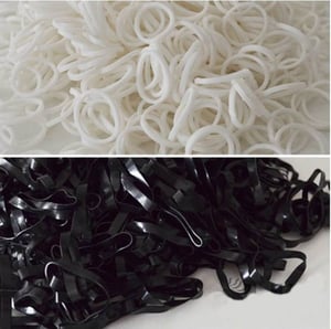 Imagem do produto Saco Elásticos de Silicone