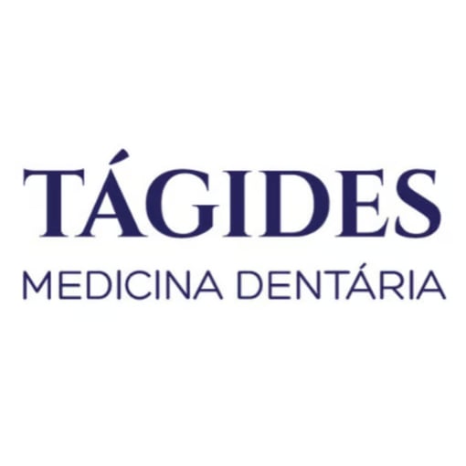 Tágides