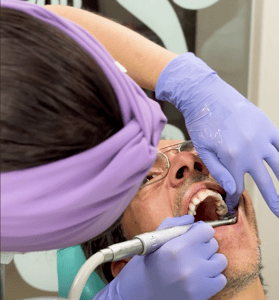 Imagem do produto Restauração Dentária Direta – Solução Estética em Consultório