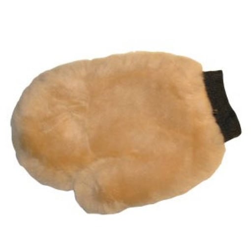 luva-de-pelo-para-dar-brilho-1bdc34.jpg