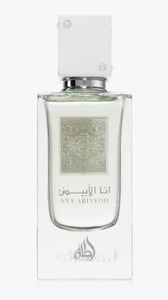 Imagem do produto Ana Abiyedh 60 Ml